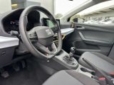 Seat Ibiza bei Sportwagen.expert - Abbildung (12 / 15)