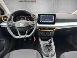 Seat Ibiza bei Sportwagen.expert - Abbildung (4 / 15)