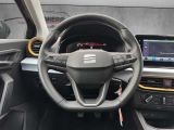 Seat Ibiza bei Sportwagen.expert - Abbildung (5 / 15)