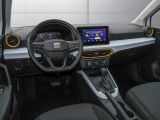Seat Arona bei Sportwagen.expert - Abbildung (7 / 13)