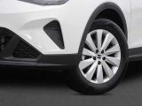Seat Arona bei Sportwagen.expert - Abbildung (3 / 13)