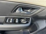Citroen C5 X bei Sportwagen.expert - Abbildung (10 / 15)