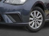 Seat Ibiza bei Sportwagen.expert - Abbildung (3 / 13)