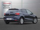 Seat Ibiza bei Sportwagen.expert - Abbildung (2 / 13)