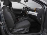 Seat Ibiza bei Sportwagen.expert - Abbildung (4 / 13)