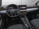 Seat Ibiza bei Sportwagen.expert - Abbildung (7 / 13)