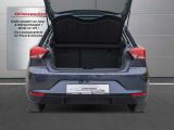 Seat Ibiza bei Sportwagen.expert - Abbildung (10 / 13)