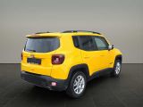 Jeep Renegade bei Sportwagen.expert - Abbildung (3 / 15)