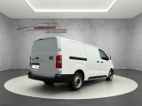 Fiat Scudo bei Sportwagen.expert - Abbildung (3 / 15)