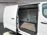 Fiat Scudo bei Sportwagen.expert - Abbildung (15 / 15)