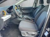 Seat Ibiza bei Sportwagen.expert - Abbildung (8 / 15)