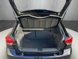 Seat Ibiza bei Sportwagen.expert - Abbildung (14 / 15)