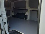 Fiat Scudo bei Sportwagen.expert - Abbildung (15 / 15)