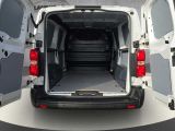 Fiat Scudo bei Sportwagen.expert - Abbildung (14 / 15)