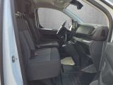 Fiat Scudo bei Sportwagen.expert - Abbildung (9 / 15)