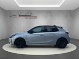 Opel Corsa bei Sportwagen.expert - Abbildung (2 / 15)