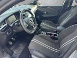 Opel Corsa bei Sportwagen.expert - Abbildung (8 / 15)