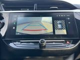 Opel Corsa bei Sportwagen.expert - Abbildung (12 / 15)