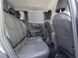 Jeep Renegade bei Sportwagen.expert - Abbildung (15 / 15)