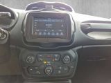 Jeep Renegade bei Sportwagen.expert - Abbildung (7 / 15)
