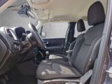 Jeep Renegade bei Sportwagen.expert - Abbildung (8 / 15)