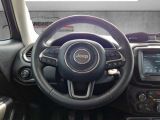 Jeep Renegade bei Sportwagen.expert - Abbildung (5 / 15)