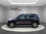 Jeep Renegade bei Sportwagen.expert - Abbildung (2 / 15)