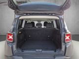Jeep Renegade bei Sportwagen.expert - Abbildung (14 / 15)