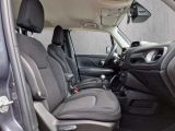Jeep Renegade bei Sportwagen.expert - Abbildung (9 / 15)