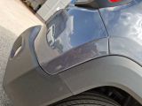 Jeep Renegade bei Sportwagen.expert - Abbildung (10 / 15)