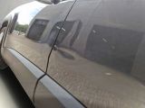 Jeep Renegade bei Sportwagen.expert - Abbildung (11 / 15)