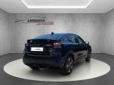 Citroen C4 bei Sportwagen.expert - Abbildung (3 / 15)