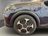 Citroen C4 bei Sportwagen.expert - Abbildung (13 / 15)