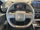 Citroen C4 bei Sportwagen.expert - Abbildung (5 / 15)