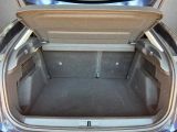 Citroen C4 bei Sportwagen.expert - Abbildung (14 / 15)