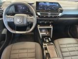 Citroen C4 bei Sportwagen.expert - Abbildung (4 / 15)