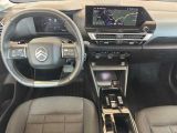 Citroen C4 bei Sportwagen.expert - Abbildung (4 / 15) Citroen C4 bei Sportwagen.expert - Abbildung (4 / 15)