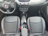 Fiat 500X bei Sportwagen.expert - Abbildung (15 / 15)