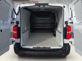 Fiat Scudo bei Sportwagen.expert - Abbildung (14 / 15) Fiat Scudo bei Sportwagen.expert - Abbildung (14 / 15)