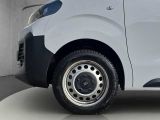 Fiat Scudo bei Sportwagen.expert - Abbildung (13 / 15) Fiat Scudo bei Sportwagen.expert - Abbildung (13 / 15)
