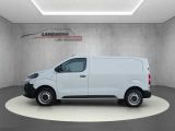 Fiat Scudo bei Sportwagen.expert - Abbildung (2 / 15) Fiat Scudo bei Sportwagen.expert - Abbildung (2 / 15)