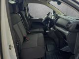 Fiat Scudo bei Sportwagen.expert - Abbildung (9 / 15) Fiat Scudo bei Sportwagen.expert - Abbildung (9 / 15)