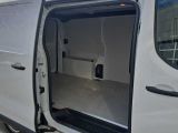 Fiat Scudo bei Sportwagen.expert - Abbildung (15 / 15) Fiat Scudo bei Sportwagen.expert - Abbildung (15 / 15)