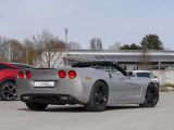 Corvette Corvette bei Sportwagen.expert - Abbildung (4 / 13)