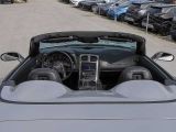 Corvette Corvette bei Sportwagen.expert - Abbildung (5 / 13)