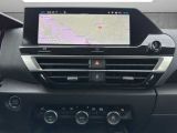 Citroen C4 bei Sportwagen.expert - Abbildung (7 / 15)