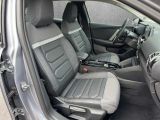 Citroen C4 bei Sportwagen.expert - Abbildung (9 / 15)
