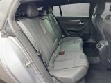 Peugeot 508 bei Sportwagen.expert - Abbildung (15 / 15)