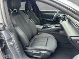 Peugeot 508 bei Sportwagen.expert - Abbildung (9 / 15)