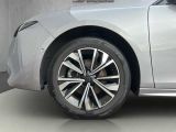 Peugeot 508 bei Sportwagen.expert - Abbildung (13 / 15)